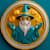 US Tech Wizard