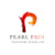 Pearl Paul