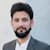 Muhammad Awais