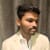 Eshwar