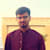 Hamza Nadeem