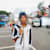 Hasiru sasmitha