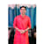 Aditya D
