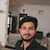 Hans Raj Meena