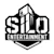 Silo Ent.