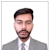 Waseem Aqib
