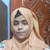 Jannatun Nahar