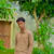 Mohan Translate