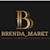 Brenda