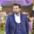 Faizan Q