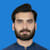 Abdul