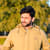 Abdul Rasheed