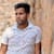 Rahul T