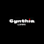 Cynthia Lams