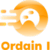 Ordainit