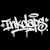 Inkdaps Luma