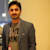 Waqas Iqbal
