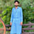 Malik Bilal