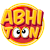 Abhishek