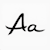 aduha