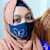 umma salma 