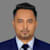 Yakub Hossain