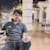 Shubham J