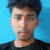Siddhant