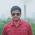 M Parvaj