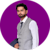 Sajid K