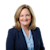 Suzanne V