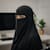 Manahil S