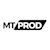Mtprod