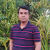 Md Al Imran
