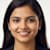 Nisha Kumari