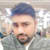 M.Nouman