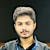 Jawad Ahmad