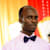 Moses Kiabi