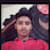 Md Mazedul