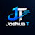 Joshua T