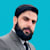 ASAD