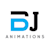 Bj Animations