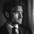 Andries Naude