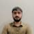 M Hussnain