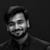 Aarav S