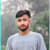 Praveen