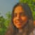 Mallika B