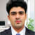 Tufail Ahmad