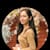 Riddhi