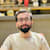 Wali Hassan